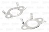 MODUL-EGR VALEO 700435 - Compatibil cu VW