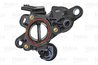 Carcasa clapeta acceleratie Valeo 700440