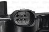 Modul-EGR Valeo 700438