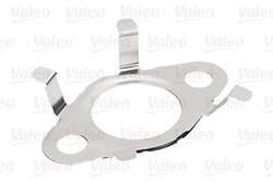Modul-EGR Valeo 700438