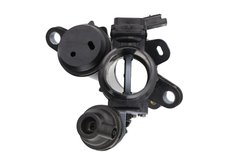 CARCASA CLAPETA ACCELERATIE VALEO 700443 - Compatibil cu PEUGEOT