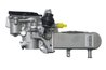 Modul-EGR Valeo 700447