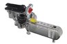 Modul-EGR Valeo 700447