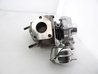Turbina Garrett 700447-9009S