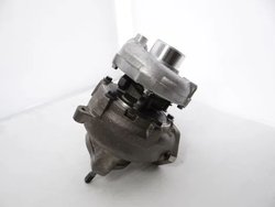TURBINA GARRETT 700447-5009S - Compatibil cu BMW