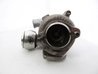 Turbina Garrett 700447-9009S