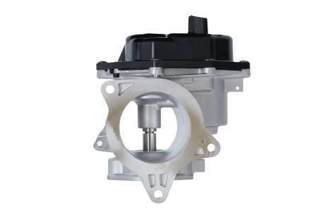 Supapa EGR Valeo 700448