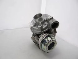 Turbina Garrett 700447-9009S