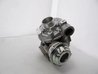 Turbina Garrett 700447-9009S