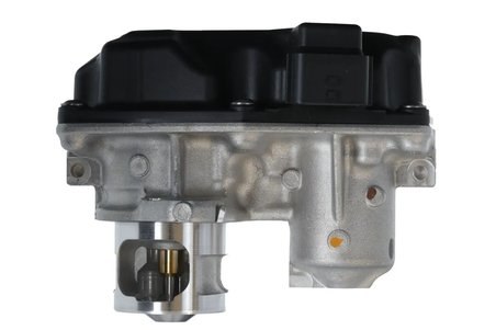 Supapa EGR Valeo 700449