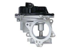 Supapa EGR Valeo 700448