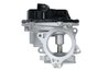 Supapa EGR Valeo 700448