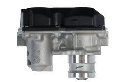 Supapa EGR Valeo 700449