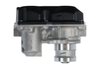 Supapa EGR Valeo 700449