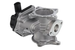 Supapa EGR Valeo 700448
