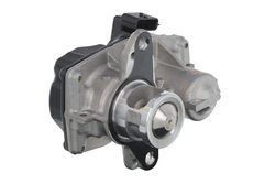 Supapa EGR Valeo 700449