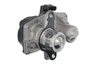 Supapa EGR Valeo 700449