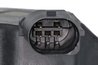 Supapa EGR Valeo 700448