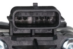 Supapa EGR Valeo 700449