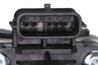 Supapa EGR Valeo 700449
