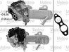 MODUL-EGR VALEO 700451 - Compatibil cu CITROEN, FIAT, PEUGEOT, TOYOTA