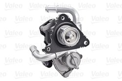 Supapa EGR Valeo 700454
