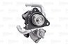 Supapa EGR Valeo 700454