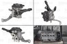SUPAPA EGR VALEO 700455 - Compatibil cu CITROEN, DS, OPEL, PEUGEOT, TOYOTA, VAUXHALL