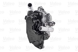 Supapa EGR Valeo 700454