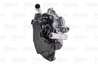 Supapa EGR Valeo 700454
