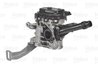 SUPAPA EGR VALEO 700455 - Compatibil cu CITROEN, DS, OPEL, PEUGEOT, TOYOTA, VAUXHALL