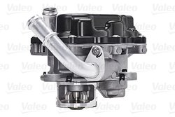 Supapa EGR Valeo 700454