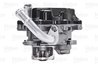 Supapa EGR Valeo 700454
