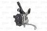 SUPAPA EGR VALEO 700455 - Compatibil cu CITROEN, DS, OPEL, PEUGEOT, TOYOTA, VAUXHALL
