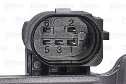 Supapa EGR Valeo 700454