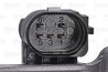 Supapa EGR Valeo 700454