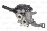 SUPAPA EGR VALEO 700455 - Compatibil cu CITROEN, DS, OPEL, PEUGEOT, TOYOTA, VAUXHALL