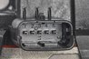 SUPAPA EGR VALEO 700455 - Compatibil cu CITROEN, DS, OPEL, PEUGEOT, TOYOTA, VAUXHALL