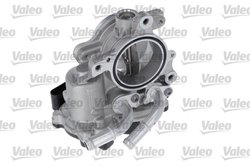 Carcasa clapeta acceleratie Valeo 700468