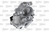 Carcasa clapeta acceleratie Valeo 700468