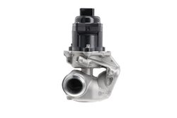 SUPAPA EGR VALEO 700474 - Compatibil cu CITROEN, FIAT, FORD, FORD AUSTRALIA, MAZDA, MINI, PEUGEOT, SUZUKI, VOLVO