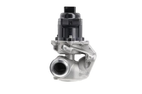 SUPAPA EGR VALEO 700474 - Compatibil cu CITROEN, FIAT, FORD, FORD AUSTRALIA, MAZDA, MINI, PEUGEOT, SUZUKI, VOLVO