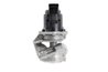 SUPAPA EGR VALEO 700474 - Compatibil cu CITROEN, FIAT, FORD, FORD AUSTRALIA, MAZDA, MINI, PEUGEOT, SUZUKI, VOLVO