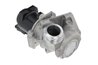 SUPAPA EGR VALEO 700474 - Compatibil cu CITROEN, FIAT, FORD, FORD AUSTRALIA, MAZDA, MINI, PEUGEOT, SUZUKI, VOLVO