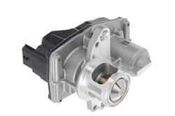 SUPAPA EGR VALEO 700477 - Compatibil cu AUDI, CUPRA, SEAT, SKODA, VW