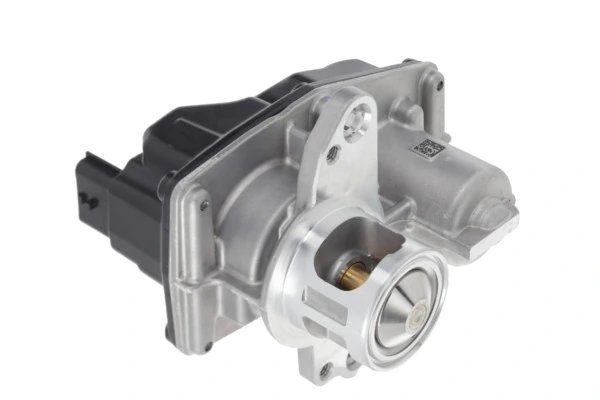 Supapa EGR Valeo 700477
