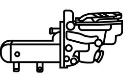 MODUL-EGR VALEO 700476 - Compatibil cu CITROEN, FIAT, OPEL, PEUGEOT, VAUXHALL