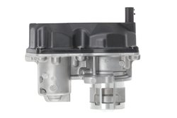 Supapa EGR Valeo 700477