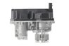 Supapa EGR Valeo 700477