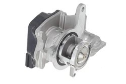 Supapa EGR Valeo 700478